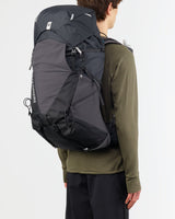 Aerotrek 50 Herr Ryggsäck