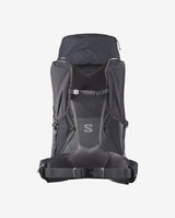 Aerotrek 50 Herr Ryggsäck