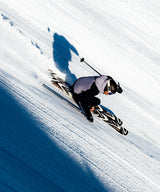 QST 94 BLACK Skida Allmountain