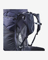 Aerotrek 48 Ryggsäck Dam