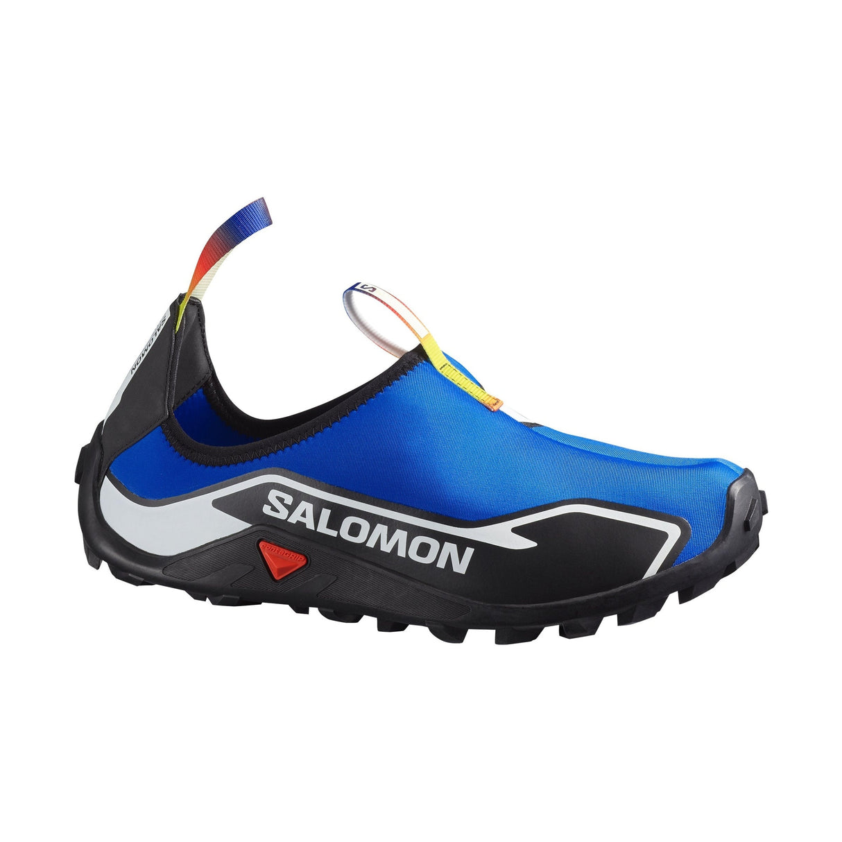Walking Coverboot