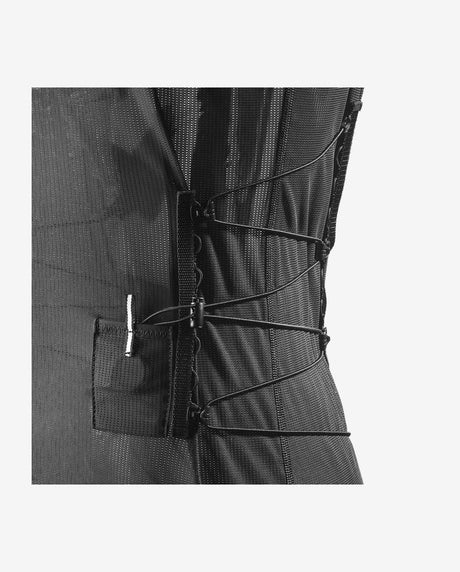 FLEXCELL PRO Ryggskydd