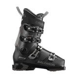 S/PRO SUPRA 100 GW Pjäxa Alpint