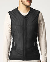 FLEXCELL PRO Ryggskydd