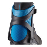 PRO Combi Längdpjäxor