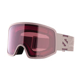 SENTRY PRO S SIGMA Goggles .inkl extra lins