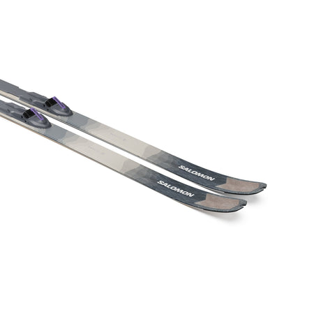 Outside 82 GRIP PM BC Outside Turskidor