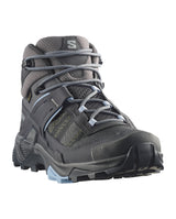 X ULTRA 5 MID GTX Hiking Boot Women's