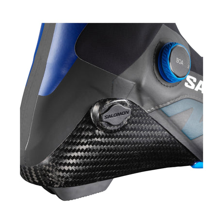 S/LAB Classic BOA Längdpjäxor