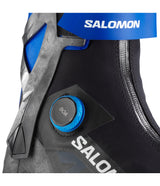 S/RACE Skate BOA Längdpjäxor