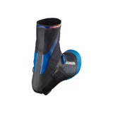 S/LAB Classic BOA Längdpjäxor