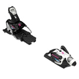 STRIVE 16 MN Alpine Binding