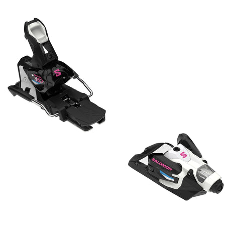 STRIVE 16 MN Alpine Binding