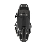 S/PRO ALPHA 90 W GW Pjäxa Alpint Dam