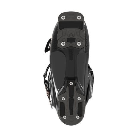 S/PRO ALPHA 90 W GW Pjäxa Alpint Dam