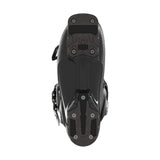 S/PRO SUPRA 100 GW Pjäxa Alpint