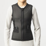 FLEXCELL PRO JR Ryggskydd Junior