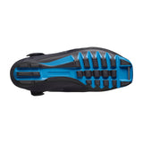 PRO Combi Längdpjäxor