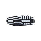 RC9 Vitane Längdpjäxor