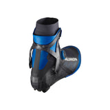 S/RACE Skate BOA Längdpjäxor