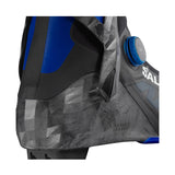 S/RACE Skate BOA Längdpjäxor