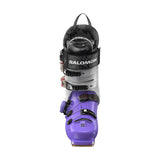 SHIFT ALPHA BOA 130 Pjäxa Hybrid