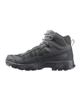 X ULTRA 5 MID GTX Hiking Boot Women's
