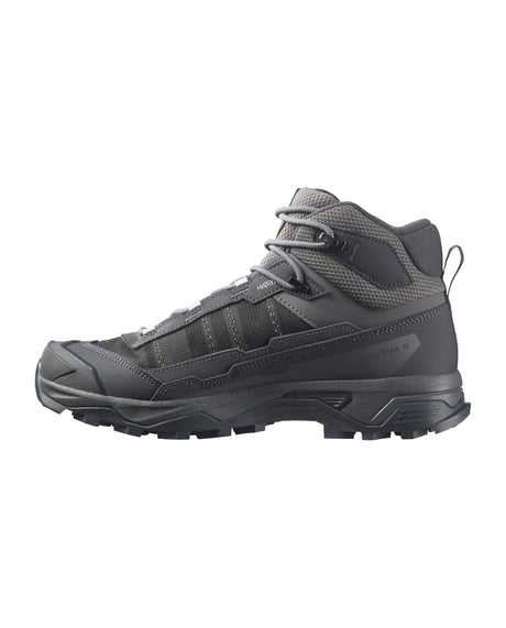 X ULTRA 5 MID GTX Hiking Boot Women's