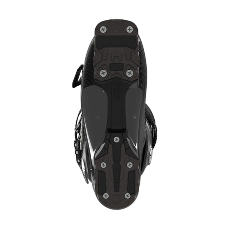 S/PRO ALPHA 110 GW Pjäxa Alpint