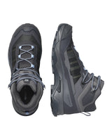 X ULTRA 5 MID GTX Hiking Boot Women's