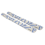 QST 106 ALMOND MILK Skida Freeride