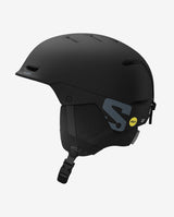 HUSK JR MIPS Hjälm Junior