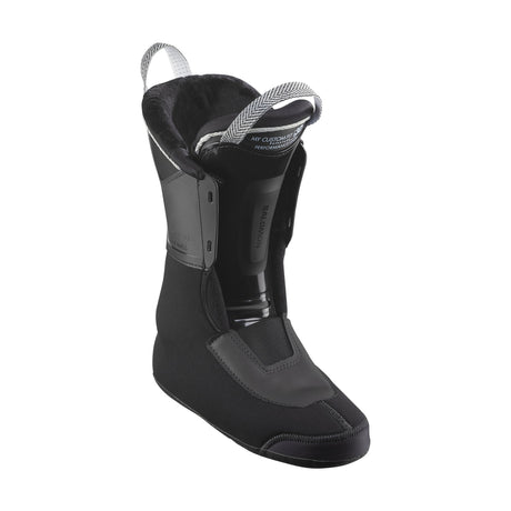 S/PRO DELTA BOA 95 W Pjäxa Alpint Dam