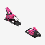 STRIVE 14 MN Bindning Alpint