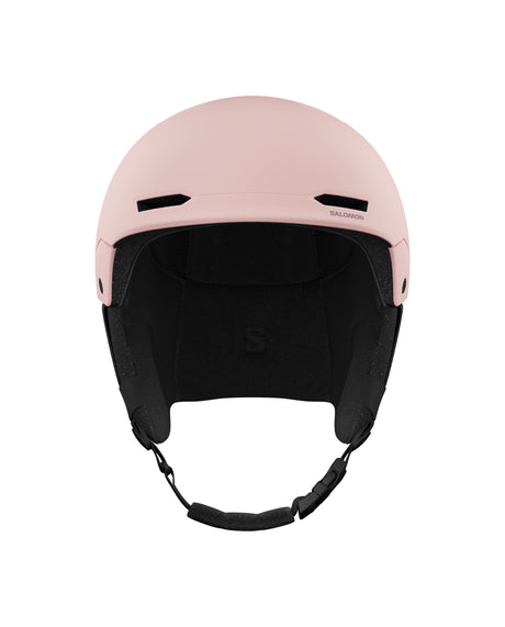 HUSK JR MIPS Helmet Junior