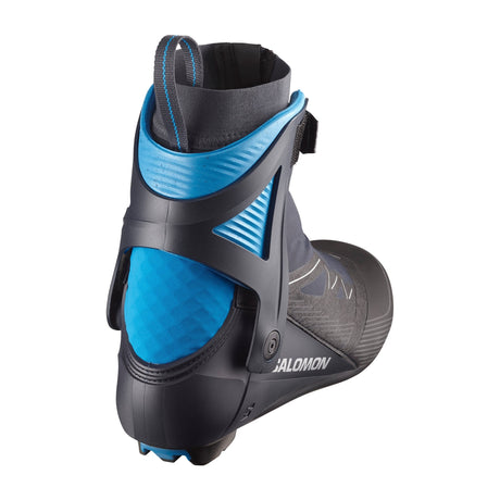 PRO Combi Längdpjäxor