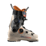 S/PRO SUPRA DUAL BOA 120 Pjäxa Alpint