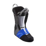 S/PRO SUPRA DUAL BOA 105W Pjäxa Alpint Dam