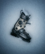 S/PRO SUPRA DUAL BOA 105W Pjäxa Alpint Dam