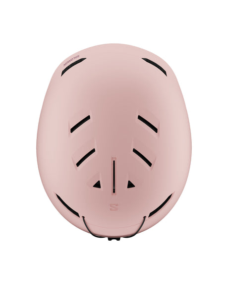 HUSK JR MIPS Helmet Junior