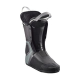 S/PRO SUPRA BOA 95 W Pjäxa Alpint Dam