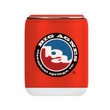 MtnGLO Pump and Light