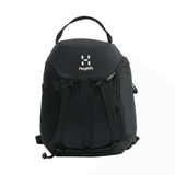 Corker Junior Ryggsäck 5L