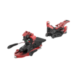 RAIDER 13 EVO Bindning Topptur