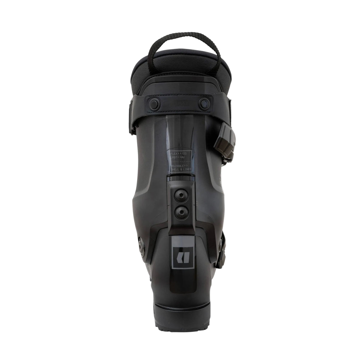 AR ONE 120 MV Pjäxa Alpint