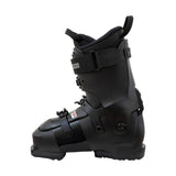 AR ONE 120 MV Pjäxa Alpint