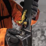 Crampons Skarjärn
