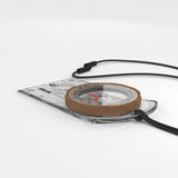 Compass Ranger Global