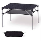 Rim LT Bord