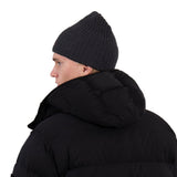 Orca Mössa
